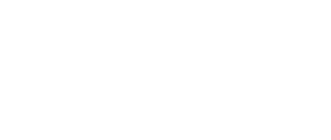 Clínica Dental en Cáceres Dra María José Iglesias Tident