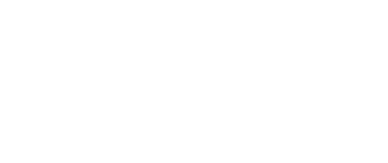 Clínica Dental en Cáceres Dra María José Iglesias Tident