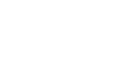 Clínica Dental en Cáceres Dra María José Iglesias Tident logo